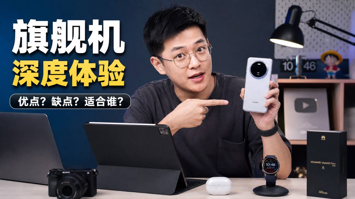 st直播大秀